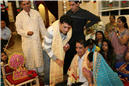 TULSI VIVAH (144).jpg